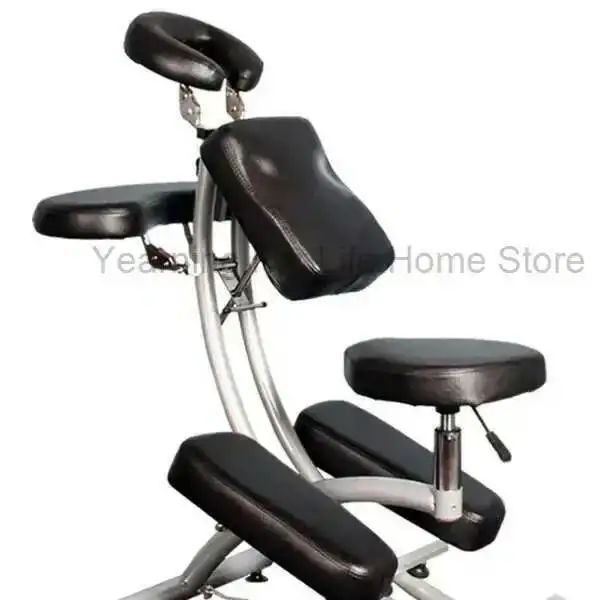 

Multifunction Folding Tattoo Chair Massage Portable Knead Pedicure Tattoo Chair Lash Comfort Salon Furniture Chaise Tattoo FYTC