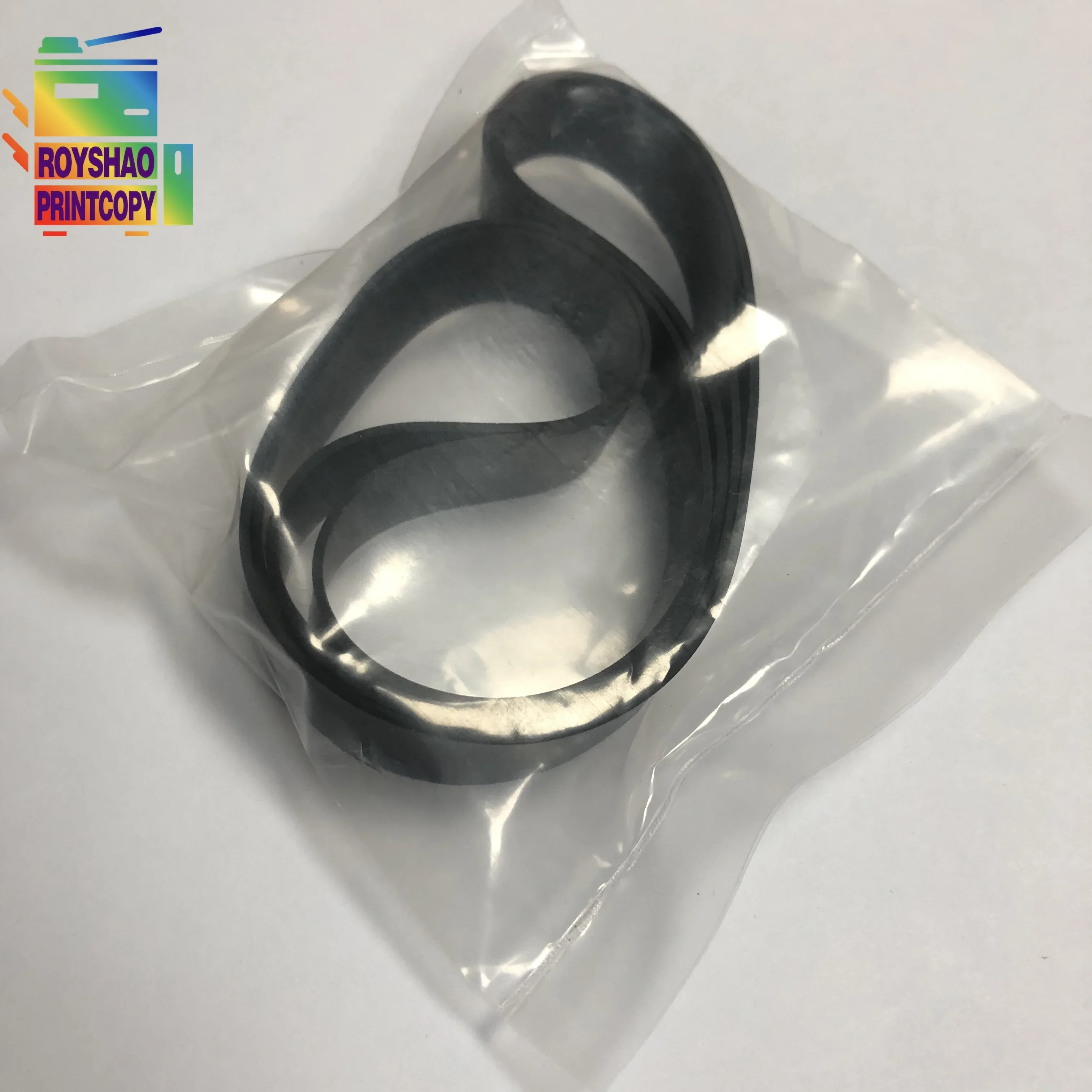 

C261-3879 Transport Belt for Ricoh Aficio 2020 DX3340 DX 3340 2pcs 1set