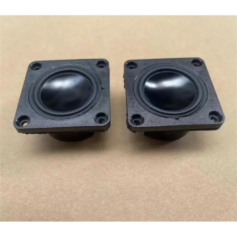 For Original replacement Harman Karton JBL 2-inch full frequency speaker fever level suitable for DIY