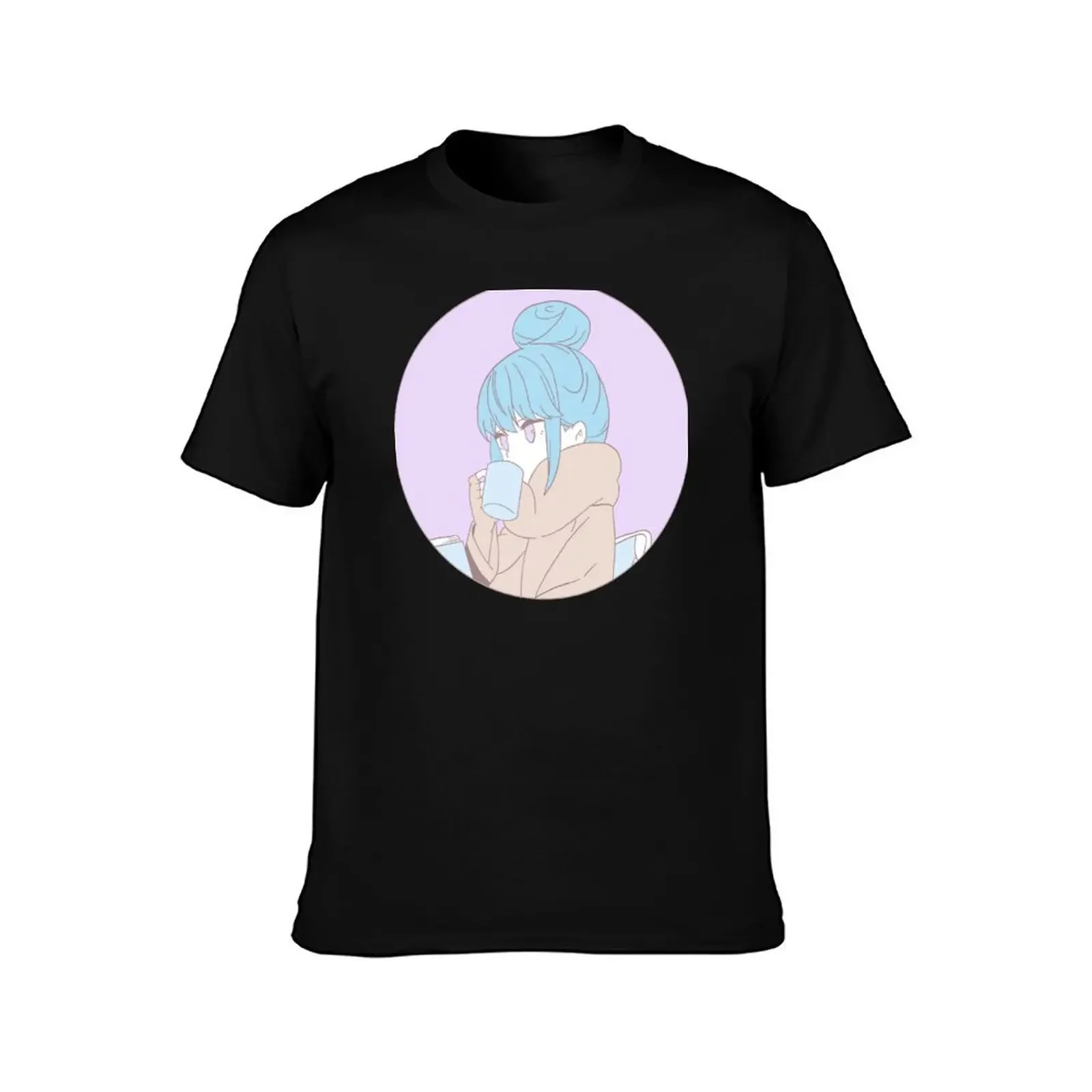 Pastel Rin T-Shirt cheap stuff Louboutins t shirts for men graphic