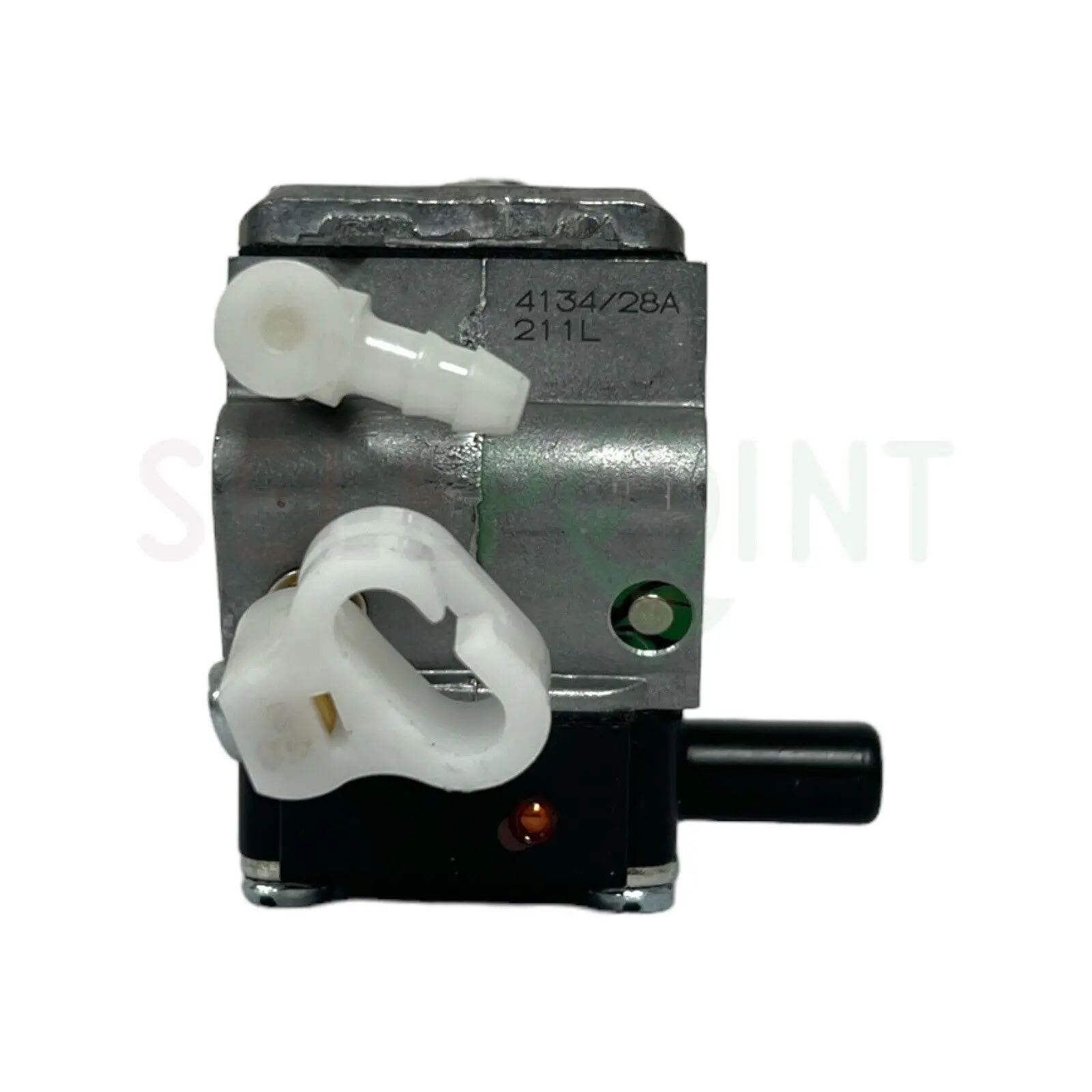 Nuevo carburador 41341200628 Compatible con L FS120R ZAMA COD nuevo estilo carburador de 2 mezclas