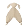 pure cotton-07