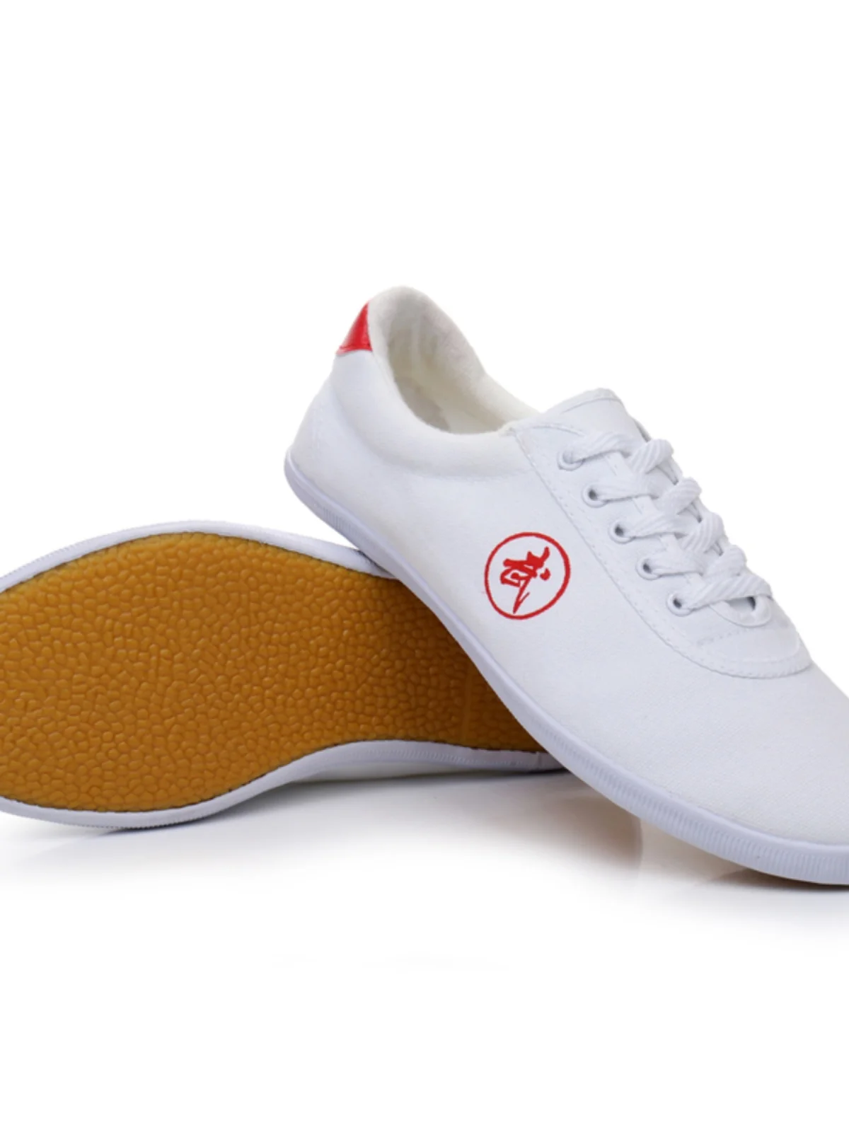 sapatos-de-tai-chi-masculinos-em-lona-com-solado-de-tendao-de-boi-para-pratica-e-treinamento-sapatos-brancos-para-artes-marc