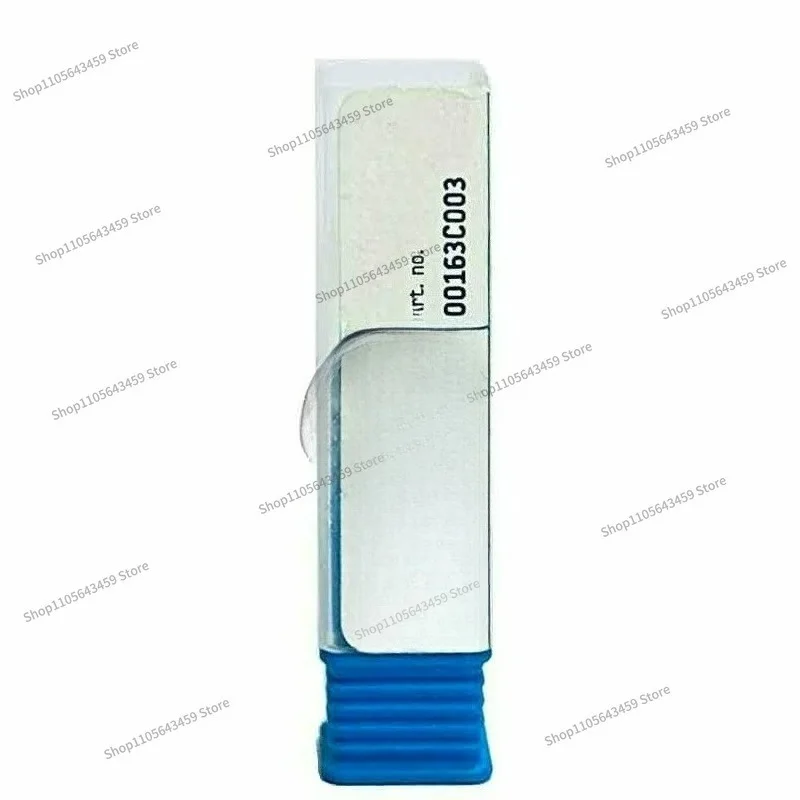 For 3D Edge Finder Probe 0163C003 Three-dimensional Middle Bar Stylus 00163CN03