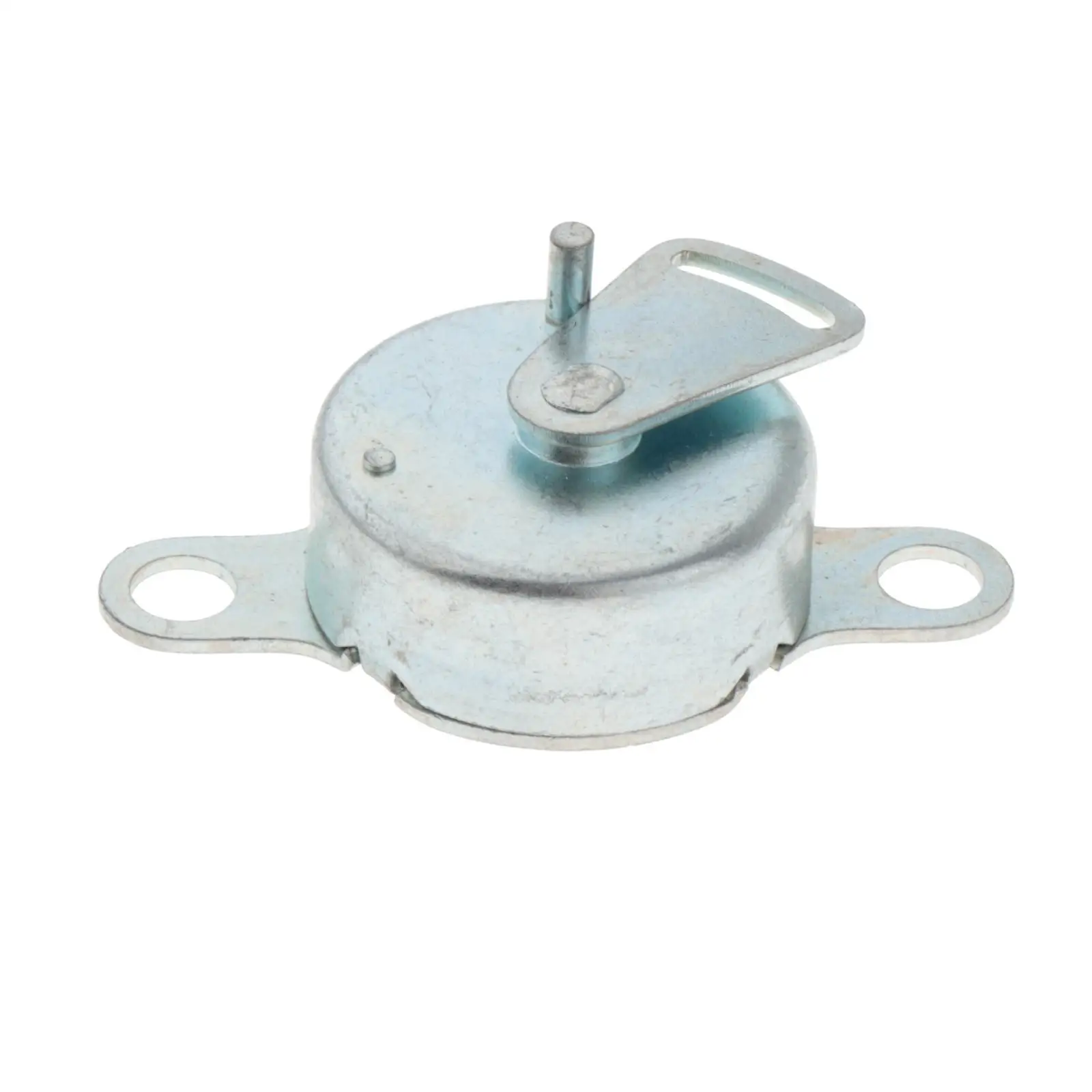 Auto Choke Arm 14 187 22-s 1418722-s Replacement for Kohler XT675 XT775