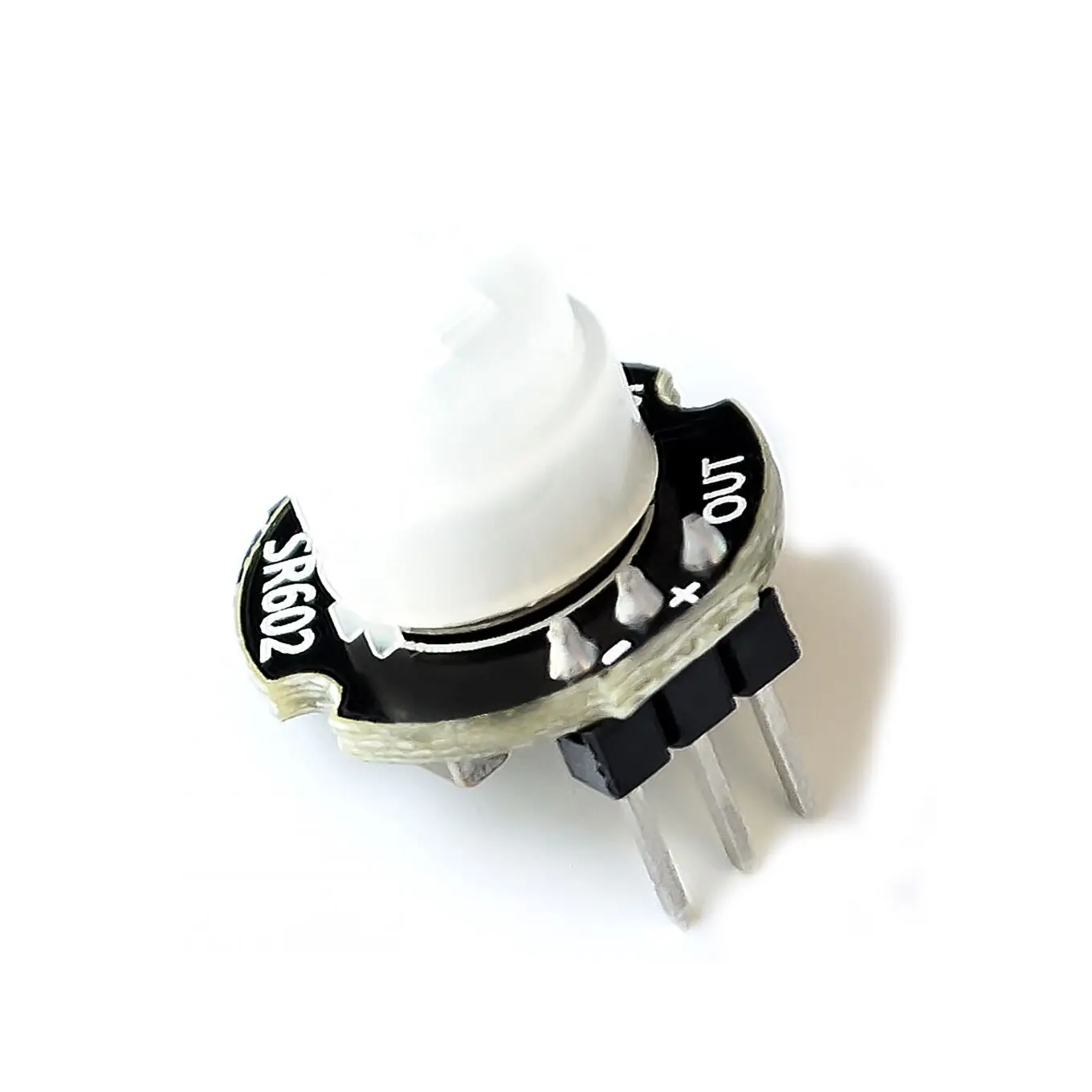 MH-SR602 Mini Motio…