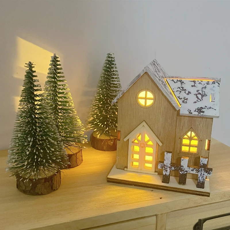 Modern Creative Figurines & Miniatures Living Room Fashion Office Figurines & Miniatures Design Home Decor Petit Bijou Ls40xbj