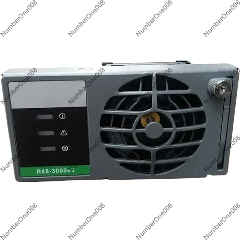 R48-3000E3 54V 60A 3000W Rectifier for Vertiv/Emerson, Modified Adjustable 48-58V 0-60A Battery Charger