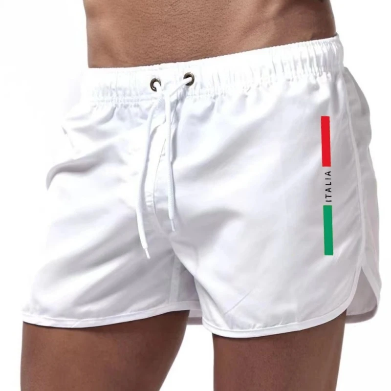 Thumbnail 3 - #42 Highest Rated Mens Quick Dry Board Shorts to Buy in 2026