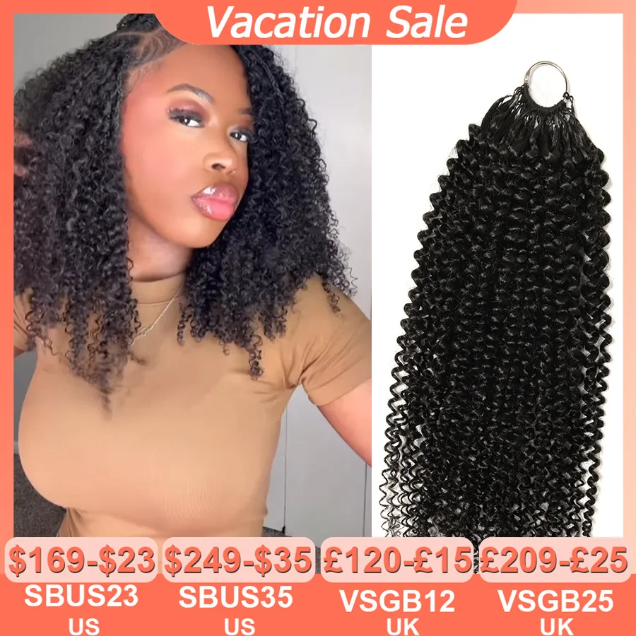 kinky-curly-crochet-human-hair-knotless-pre-separated-crochet-hair-extensions-100-human-hair-full-head-brazilian-hair-for-women