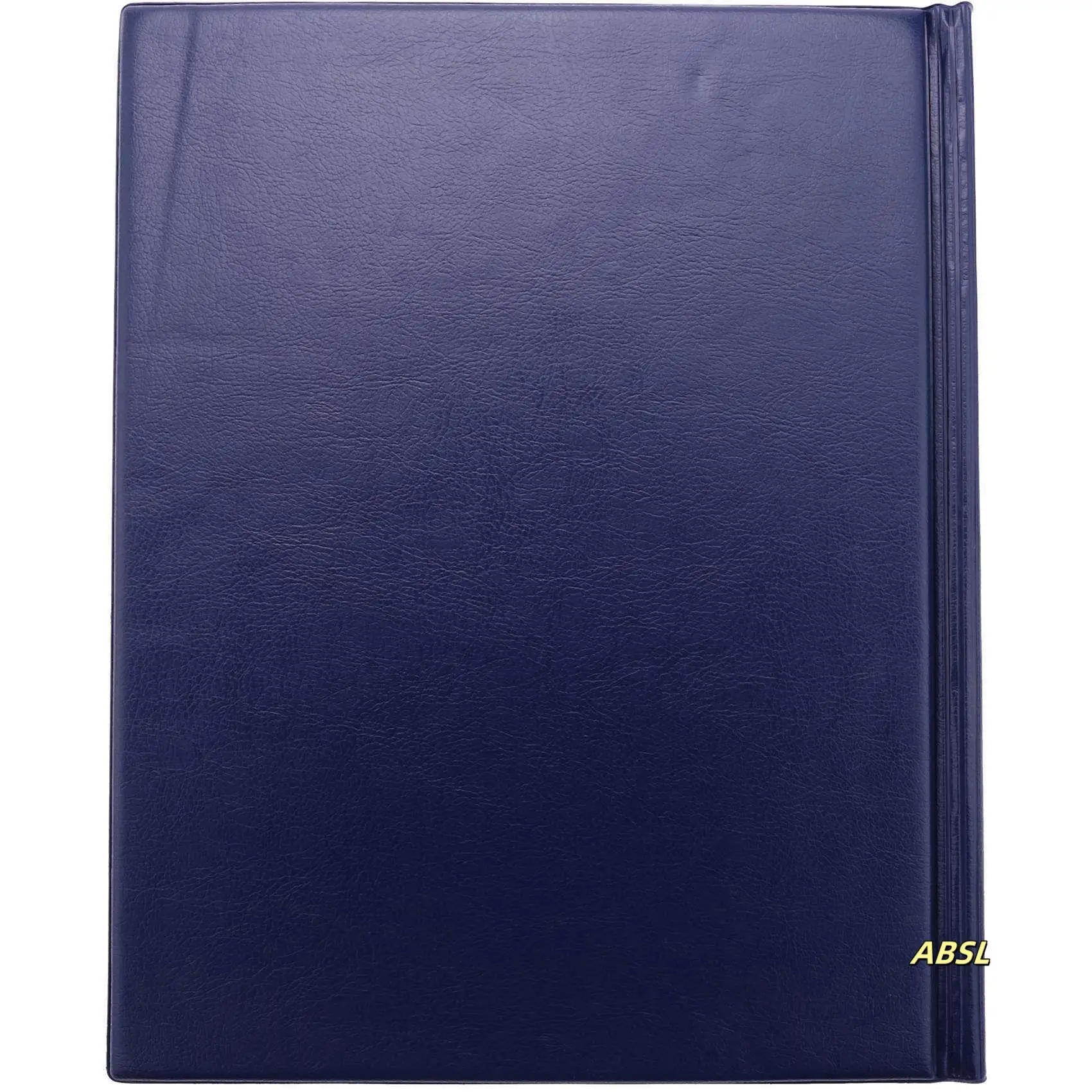 3X PCCB Put 200 Pcs Coins Album For Fit Cardboard Coin Holders Professional Coin Collection Book(Color Random)