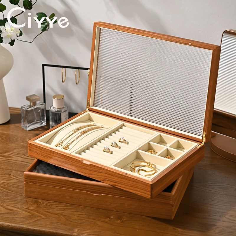 ciyye-portagioie-in-legno-espositore-per-gioielli-retro-anello-collana-orecchini-bracciale-scatola-multi-vetrina-per-gioielli