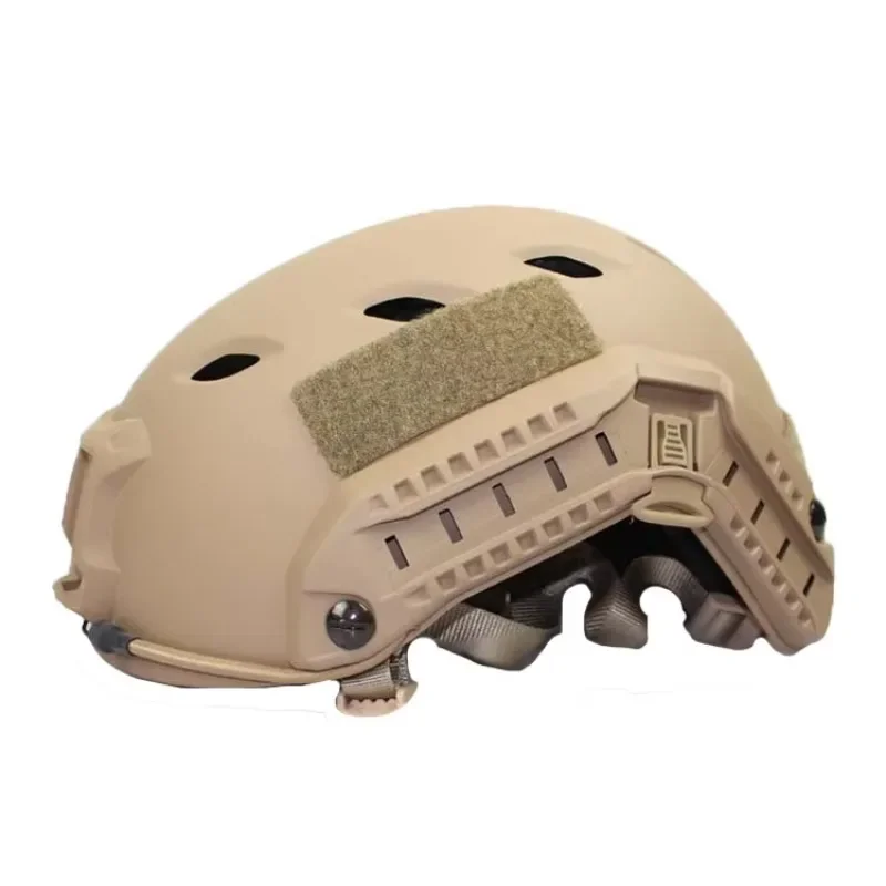 

Tactical Helmet Paintball Outdoor