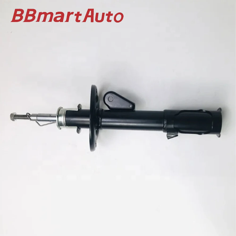 

51606-SAG-C02 BBmartAuto Parts 1pcs Front Shock Absorber L For Honda Fit GD1 GD3 2005-2008 Car Accessories