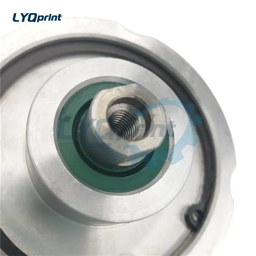 cilindro-pneumatico-per-macchina-da-stampa-offset-roland-700-parti-di-ricambio