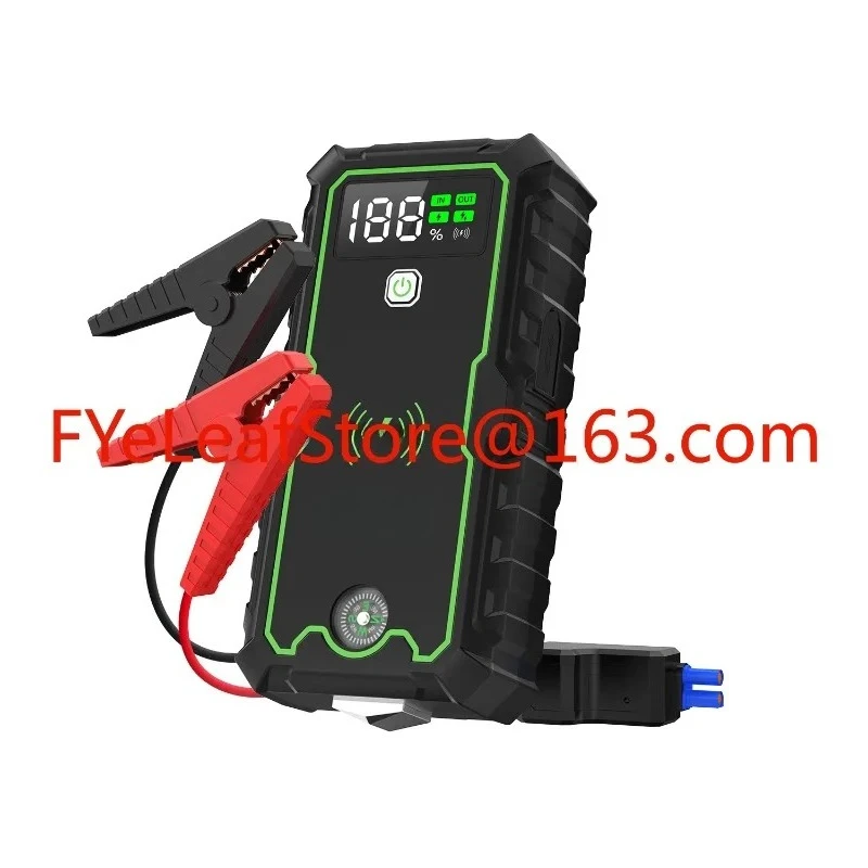 Utrai JS-1 Pro Mult…