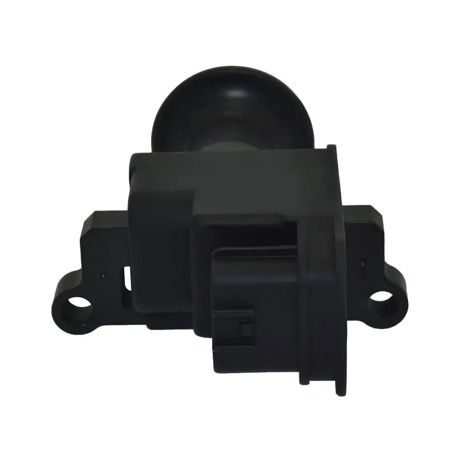 1/6 قطعة ملف الإشعال MCP-1340 22448-AA101 لـ SKYLINE R34 ، STAGEA WHC34 ، CEDRIC ، LAUREL HC35 #5