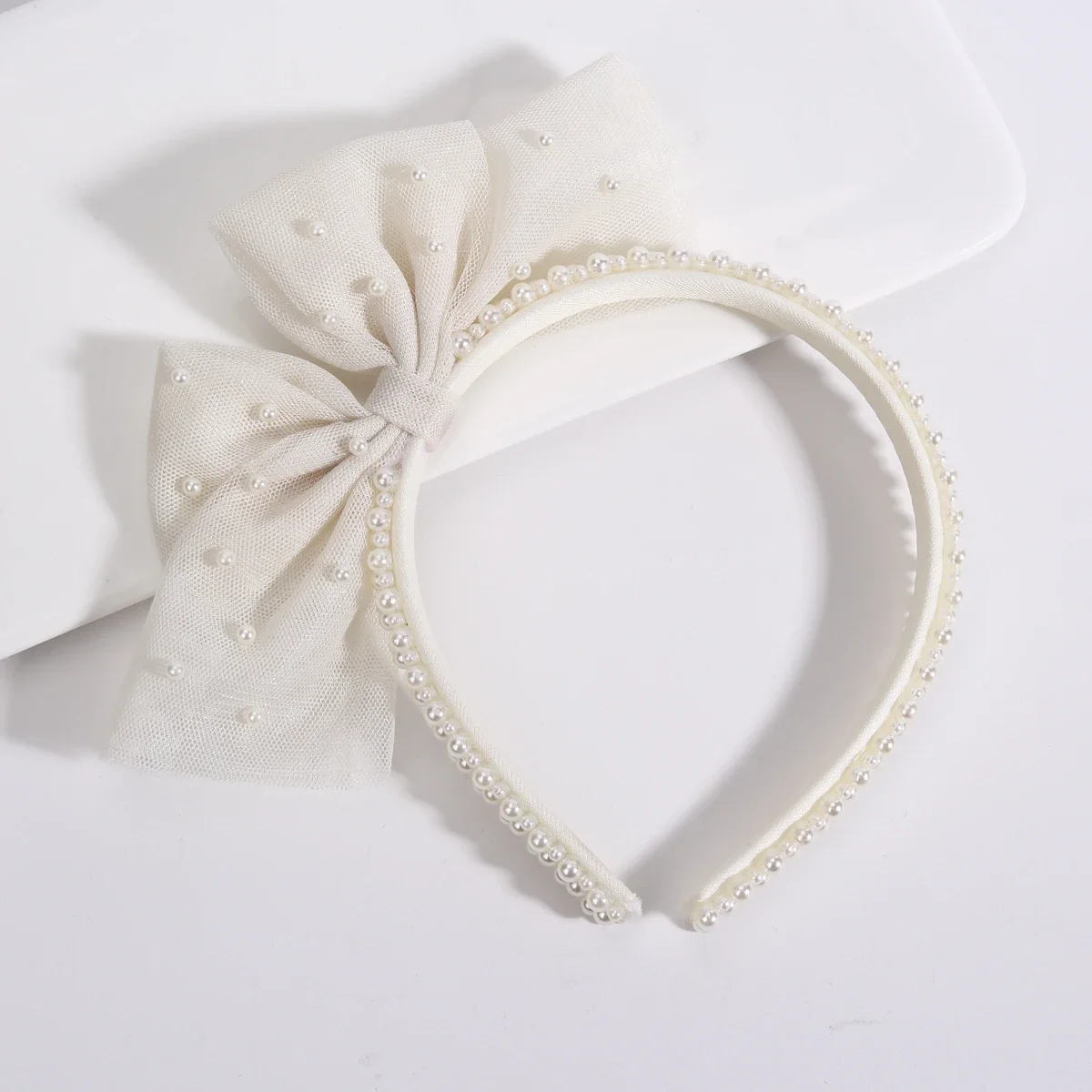 Variant: 13x15.2cm1pcs30g 02