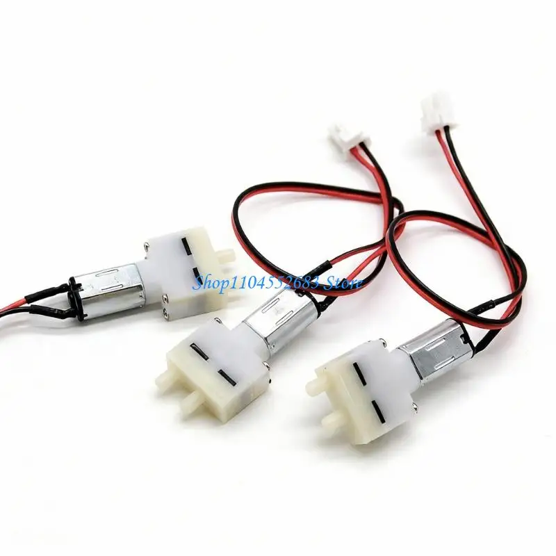 

Y6GD Light Weight Small M20 Water Simple Installation Diaphragm Water