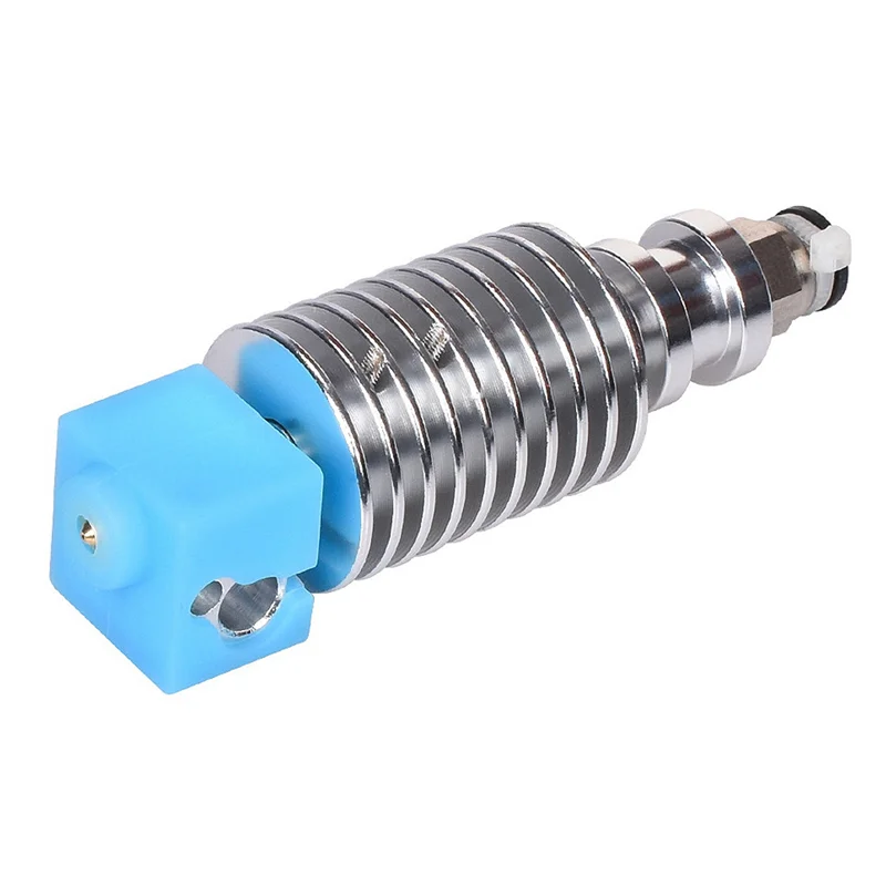 3X 3D Printer Acces… - image