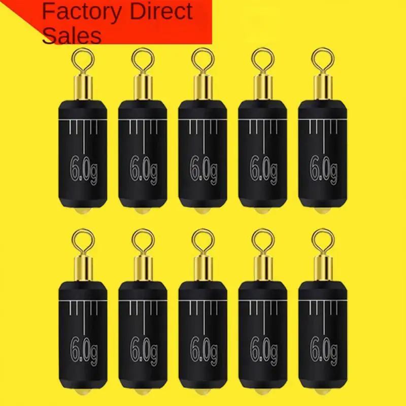 釣り用の革製クイックコネクタ,釣り道具,リードスケール,スライド式,ランニング,リードペンダント,2023