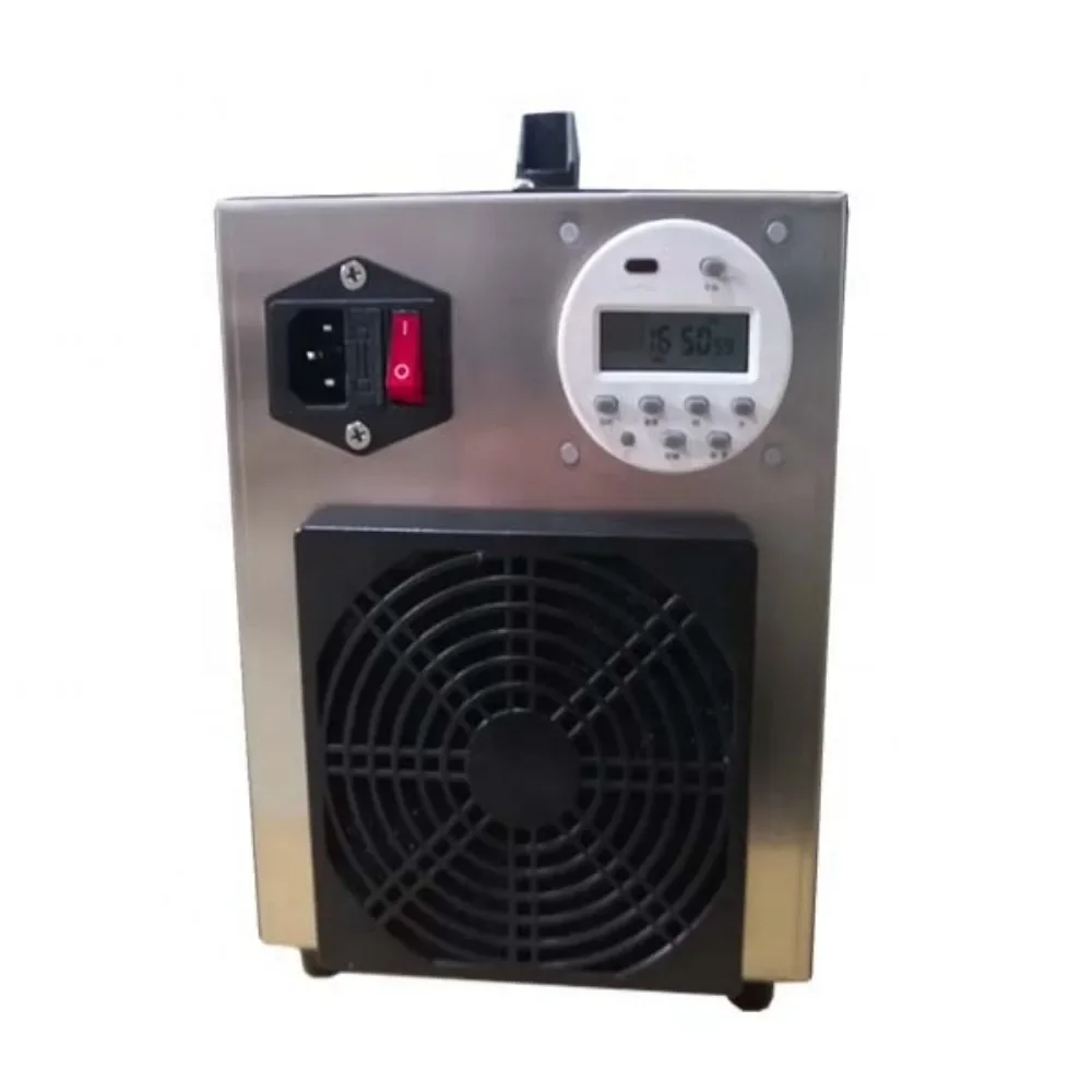 10g/hour Ozone generator, Ozone generator for water, China ozone generators