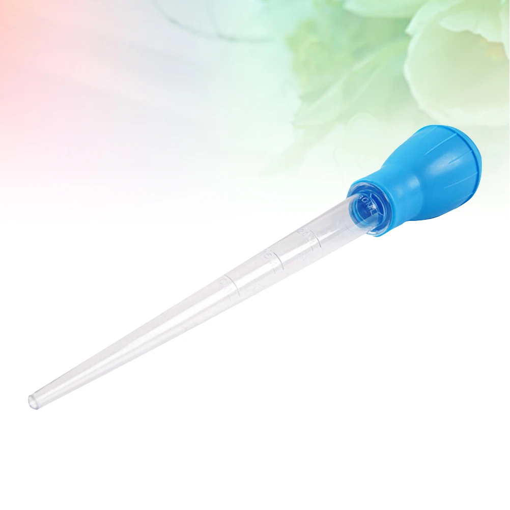

2pcs Aquarium Cleaner Material Fish Tank Dirt Remover High Transparency Pipe Water Changing Tool for Aquarium Pet