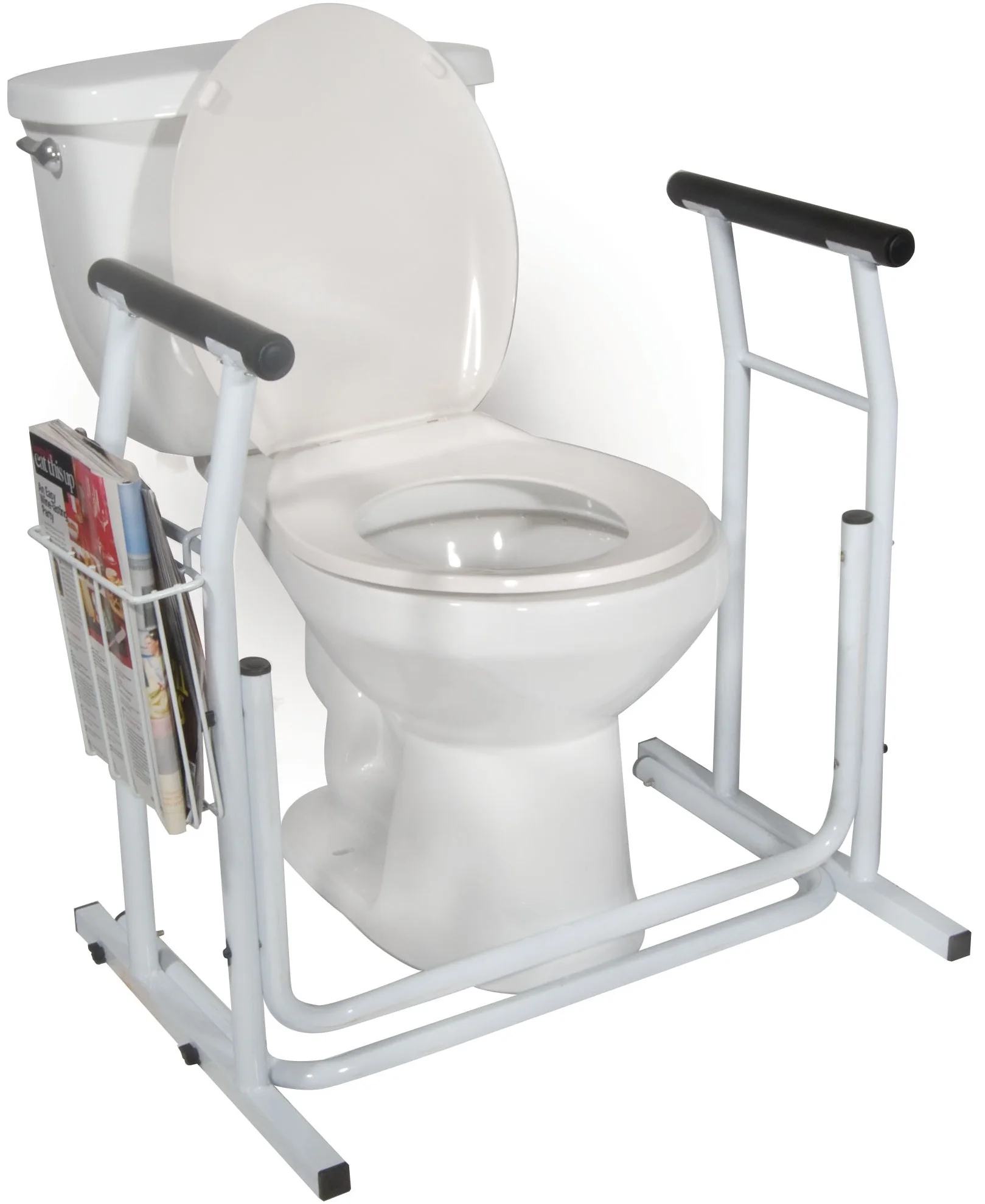 أريكة مساعدة لكبار السن، دعم المساعدة في مقبض الأمان لكبار السن #5