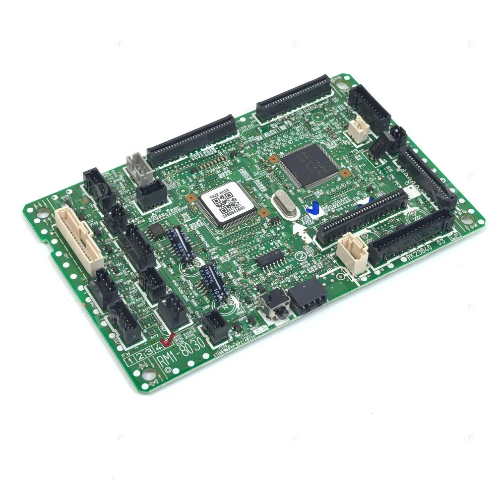 RM2-8028 RM2-8028-000 DC Controller for HP PRO400 M476 M476dw M476dn M476nw 476 DC Board