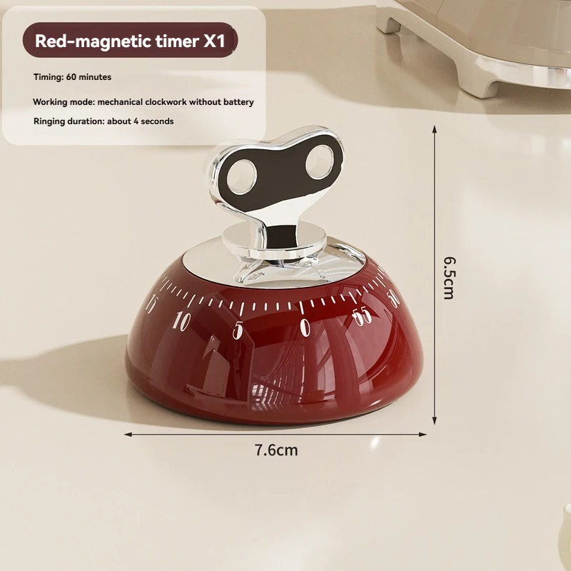 Variant: Red