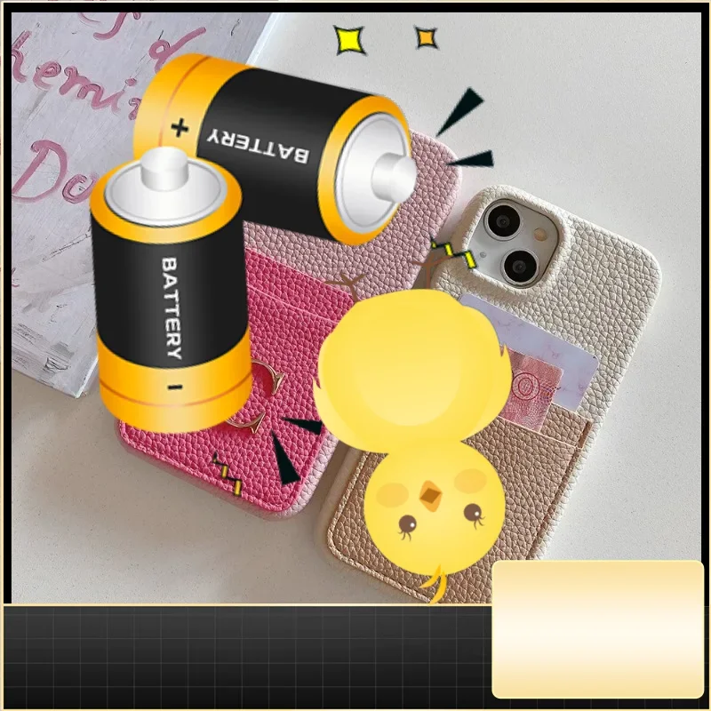 

Кожаный чехол для телефона с гравировкой букв для IPhone 16, 14, 13, 12, 11 Pro Max Plus, индивидуальный держатель для карт серии