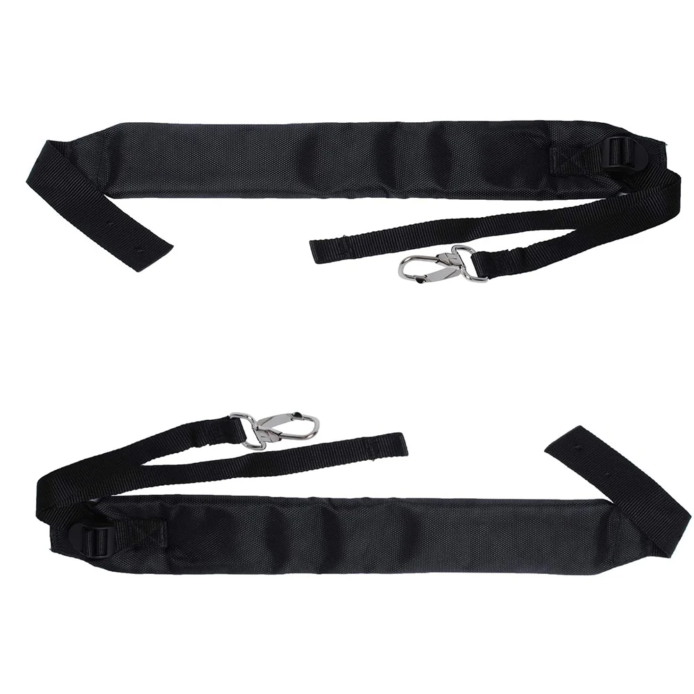 Backpack Blower Straps for PB-265LN PB-403H PB-413H Pb460 PB-500 PB-610 Pb620 PB-650 Blowers for C061000111 V491000040