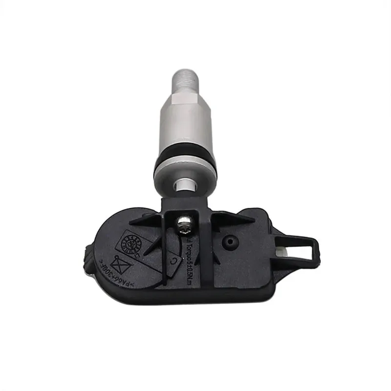 1PCS 3601010M01AA 4…