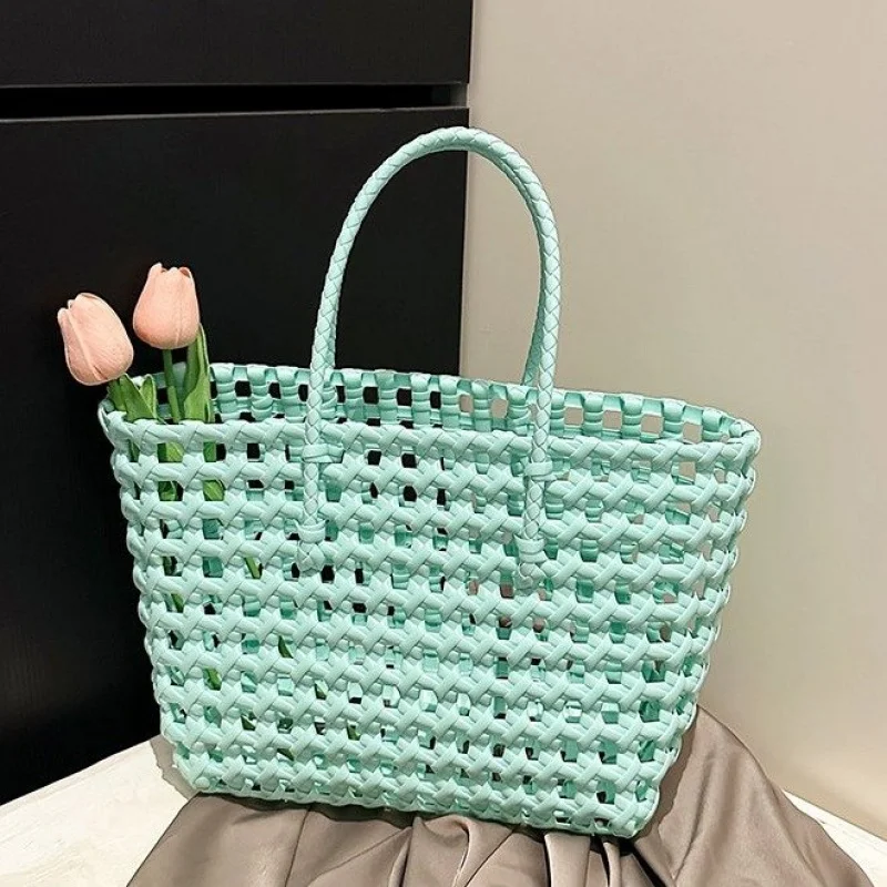 

Premium Leather Crossbody Bag For Elegant Ladies From Luxury Brand By Famous Designer, Shoulder Bag