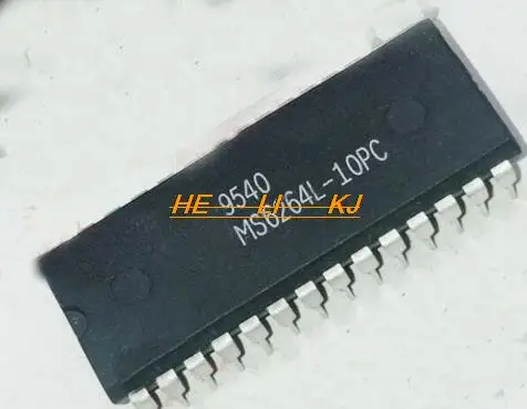 

Бесплатная доставка MS6264L-10PC MS6264L MS6264