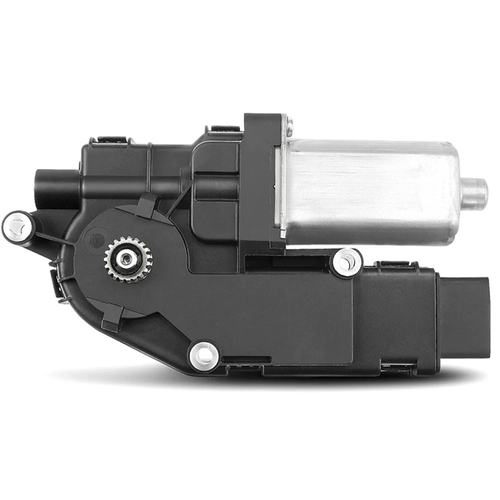 Motor Original para Techo Solar 70450TA0A01 para Honda Accord 2008 2009 2010 2011 2012 2.4L V6 Coupé Sedán, Motor de Persiana Enrollable