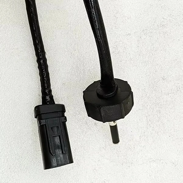 

Excavator parts fuel level sensor 423-6434 fuel level sensor C13 C32 C4.4 C6.6 C7.1 C9 engine water level sensor