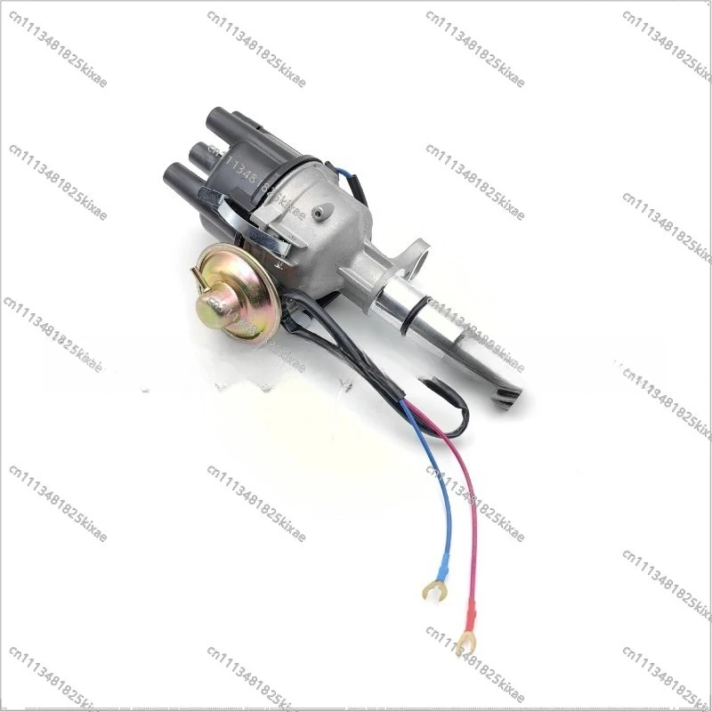 For High Quality Distributor Distributors 27100-24001 Modern Excell 4 CYL *