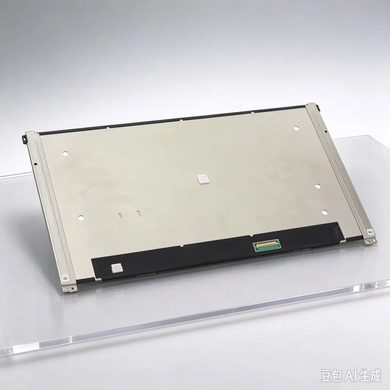 Screen For Dell Latitude 5400 5401 5410 5411 14
