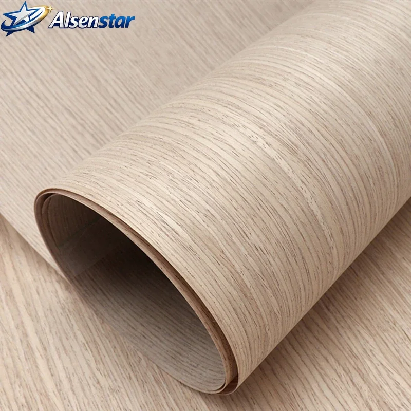 chapa-de-madera-de-roble-tecnica-chapa-de-ingenieria-ev-55-cm-x-250-cm