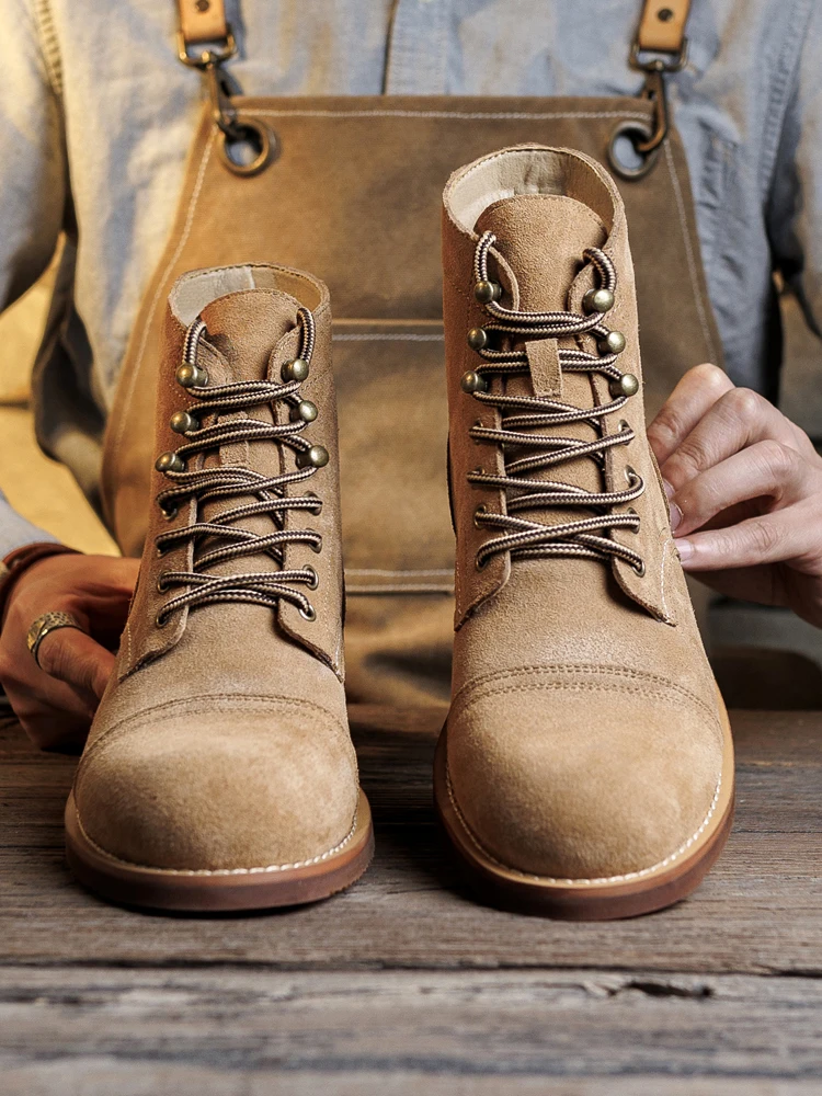 

Мужские повседневные кроссовки для ходьбы и походов, удобная и универсальная обувь унисекс для активного отдыха, походные ботинки