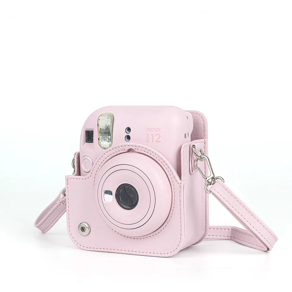 AliExpress AliExpress