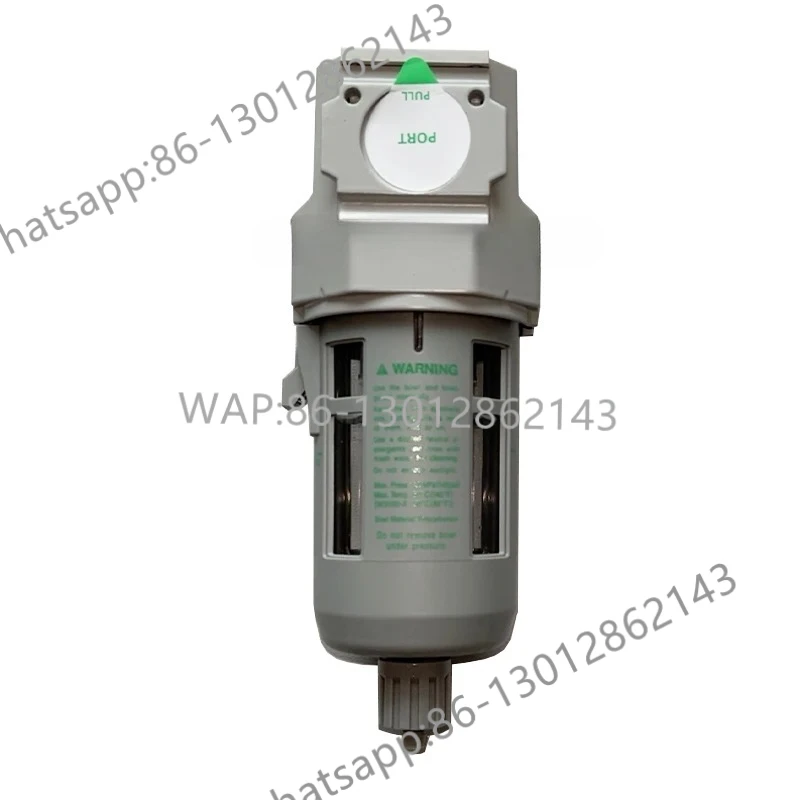 filtro-de-drenaje-automatico-f3000-10-w-f-f3000-10-w-f3000-10-w-f1-f3000-10-w-fx1