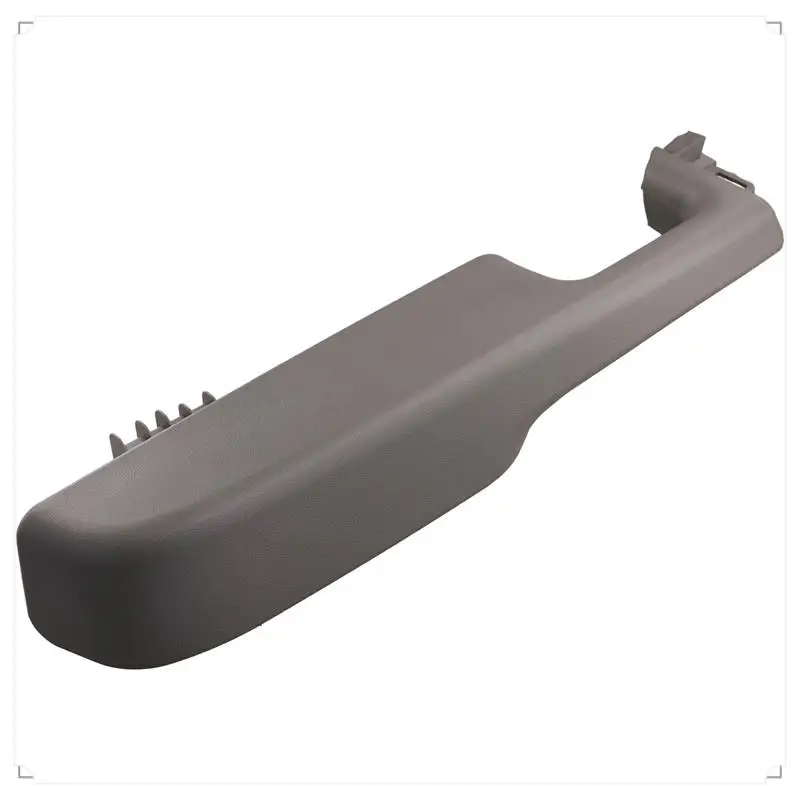 

Крышка подлокотника передней двери для GMC Yukon Chevy Tahoe 1999-2006 12472876 88981574 15703701 15703702 левая сторона