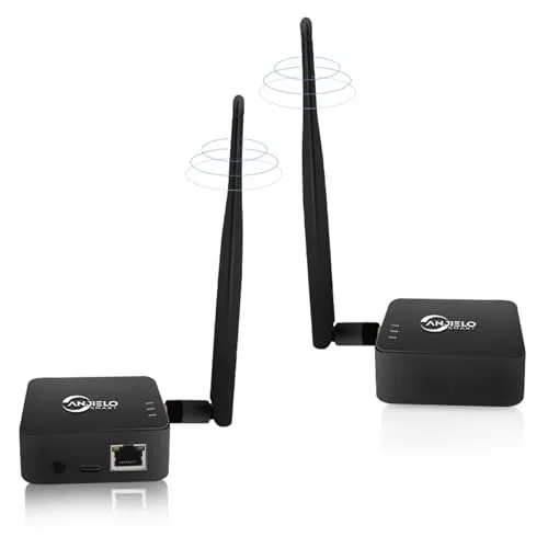 puente-inalambrico-anjielo-mejora-de-la-senal-transmision-de-larga-distancia-alta-resistencia