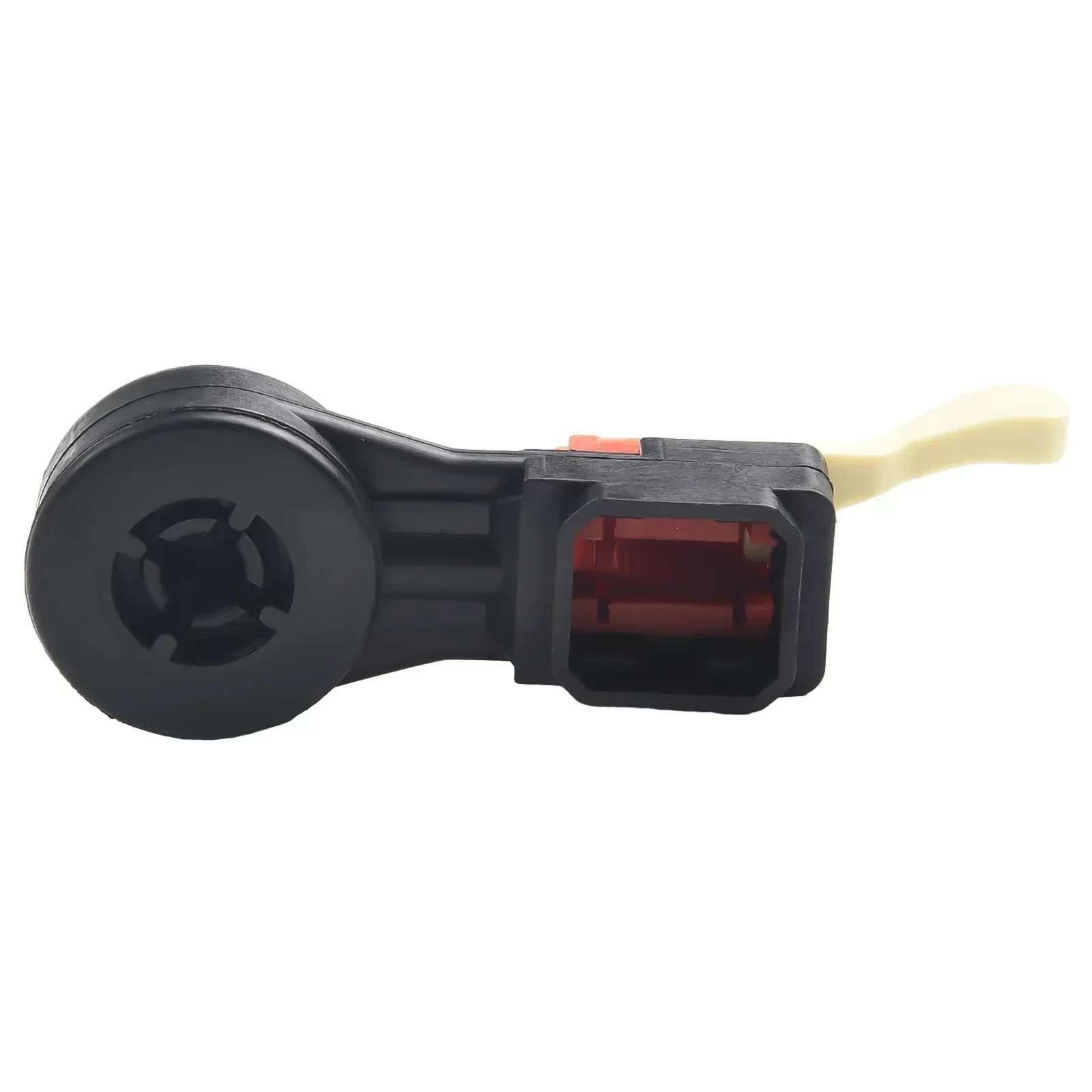 

Manual Bush Joint For Ford Fiesta 2001-2008 Manual Transaxle Plastic XS4R7412BA 1332491 Accessories High Quality