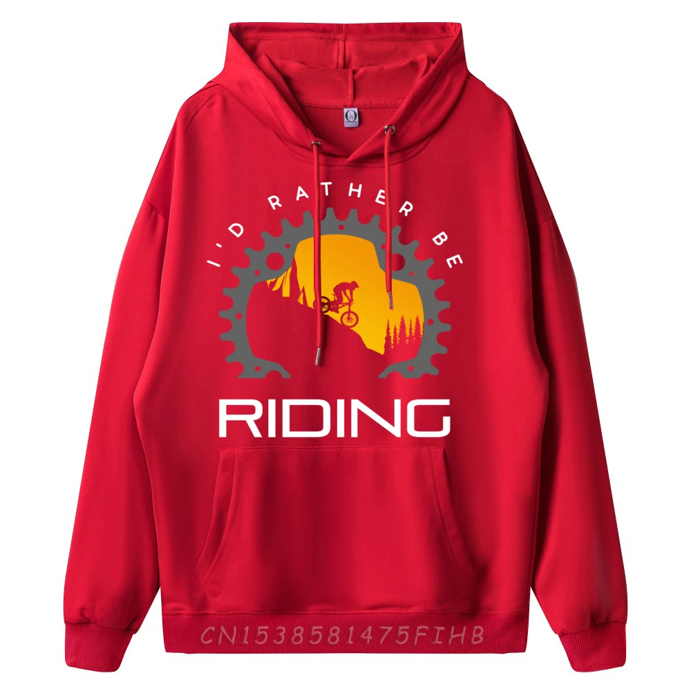 Mtb Mountain Bike Apparel Mtb Mountain Bike Funny Pullover Hoodies Men Man Clothes Mens Hoodies