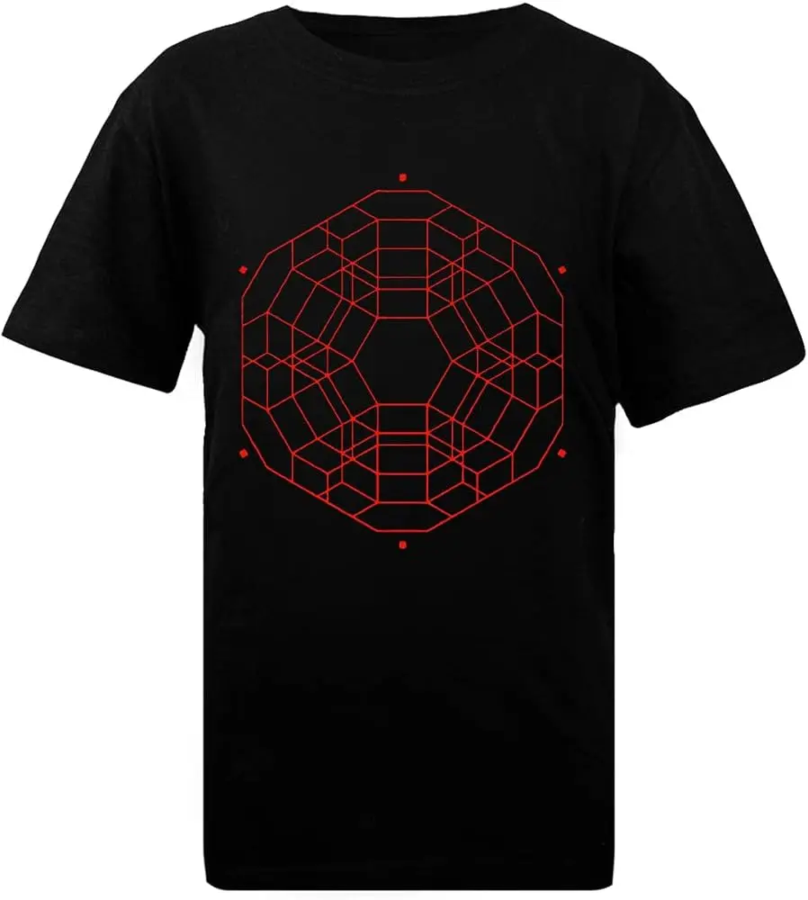 Signalis Casual T-shirt Oversized Unisex T-shirt Streetwear Trendy Cotton New Model personality Clothes Short Vintage Loose soft