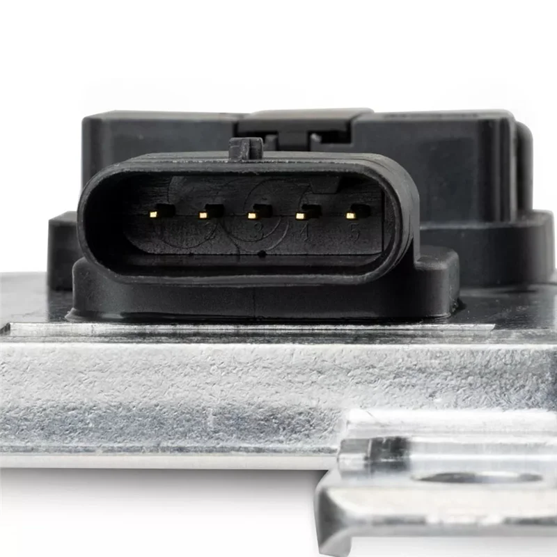 04L907805L 5WK97233 Sensor Nox Untuk Q3 VW Tiguan Seat Alhambra 2.0 TDI