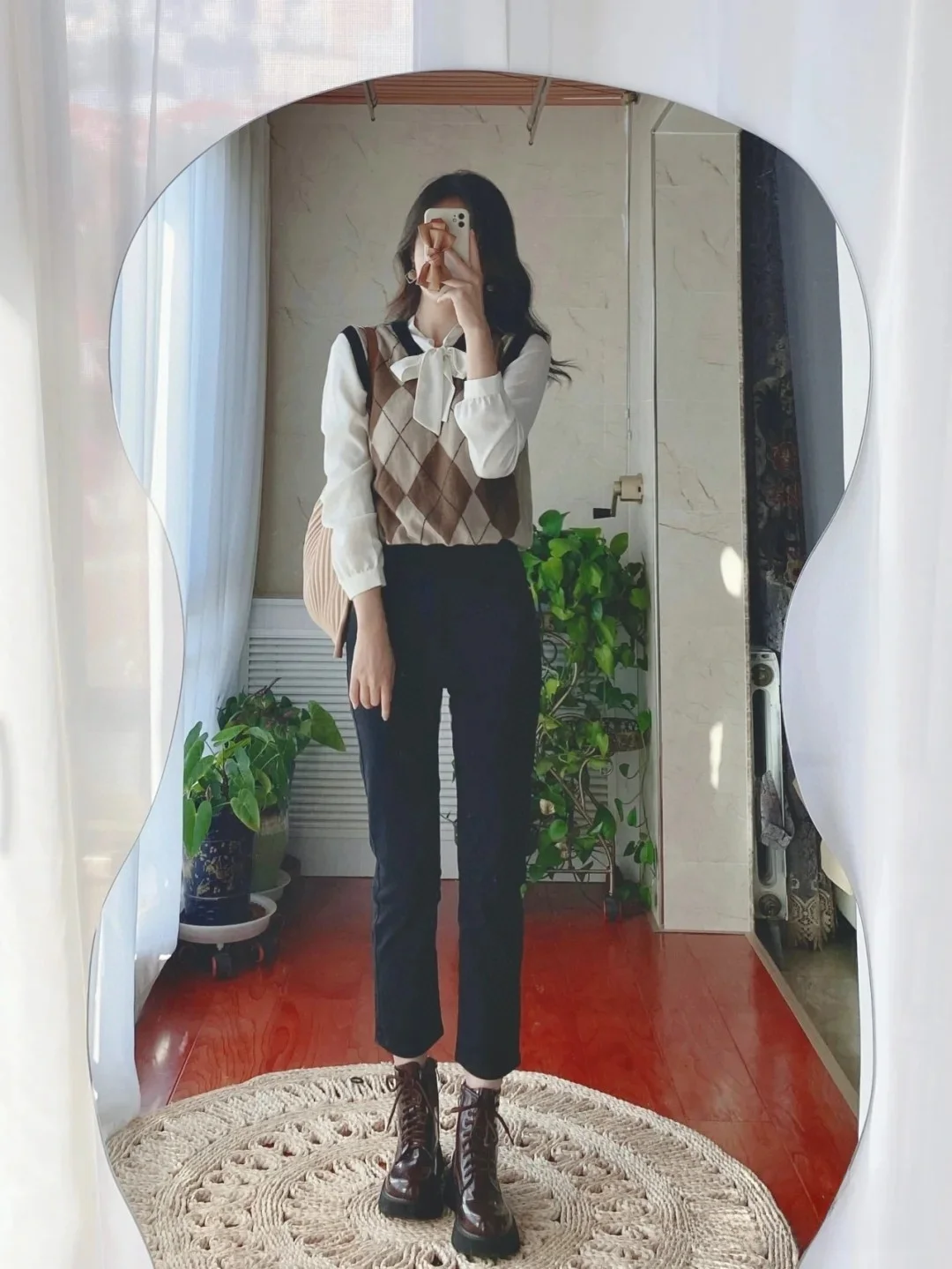 

Джинсы-капри прямого кроя с высокой талией для женщин, облегающие, эластичные, в китайском стиле, летние, модные, черные